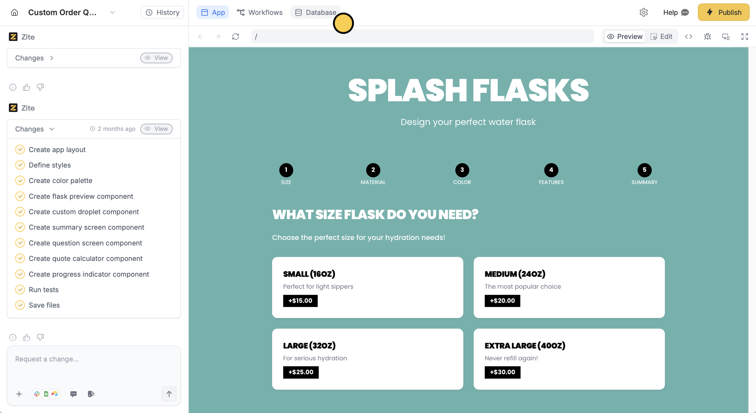 Screenshot 2025-11-21 at 7.16.16 PM.png