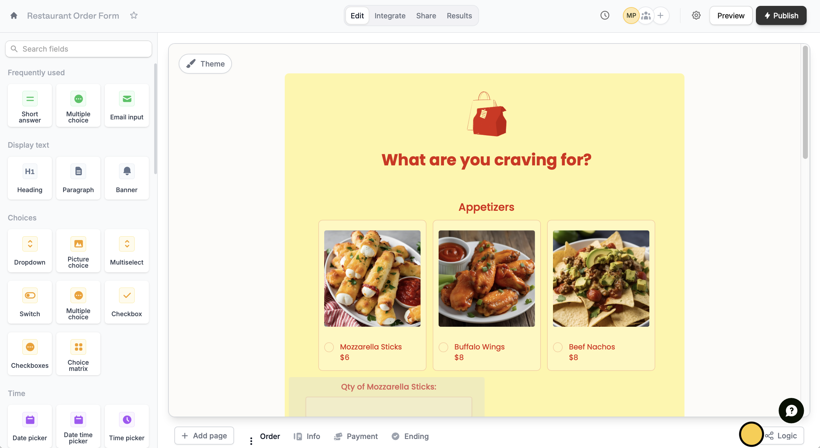 Screenshot 2025-11-25 at 6.32.40 PM.png
