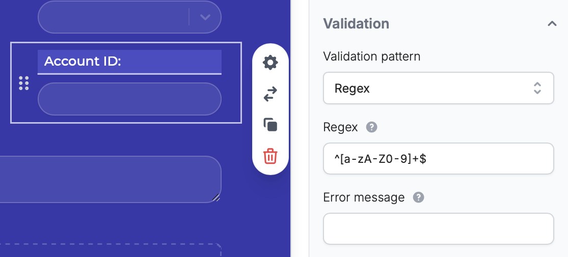 Screenshot 2025-11-27 at 4.45.15 PM.png Screenshot 2025-11-27 at 4.45.15 PM.png
