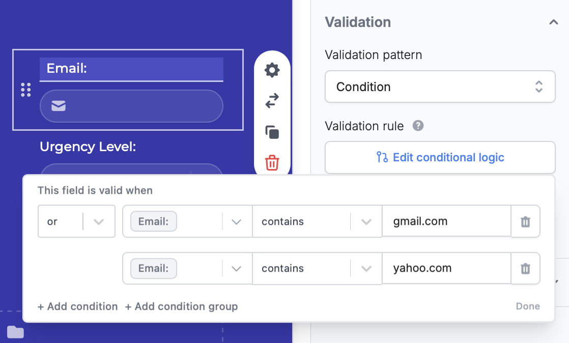 Screenshot 2025-11-27 at 5.01.33 PM.png Screenshot 2025-11-27 at 5.01.33 PM.png