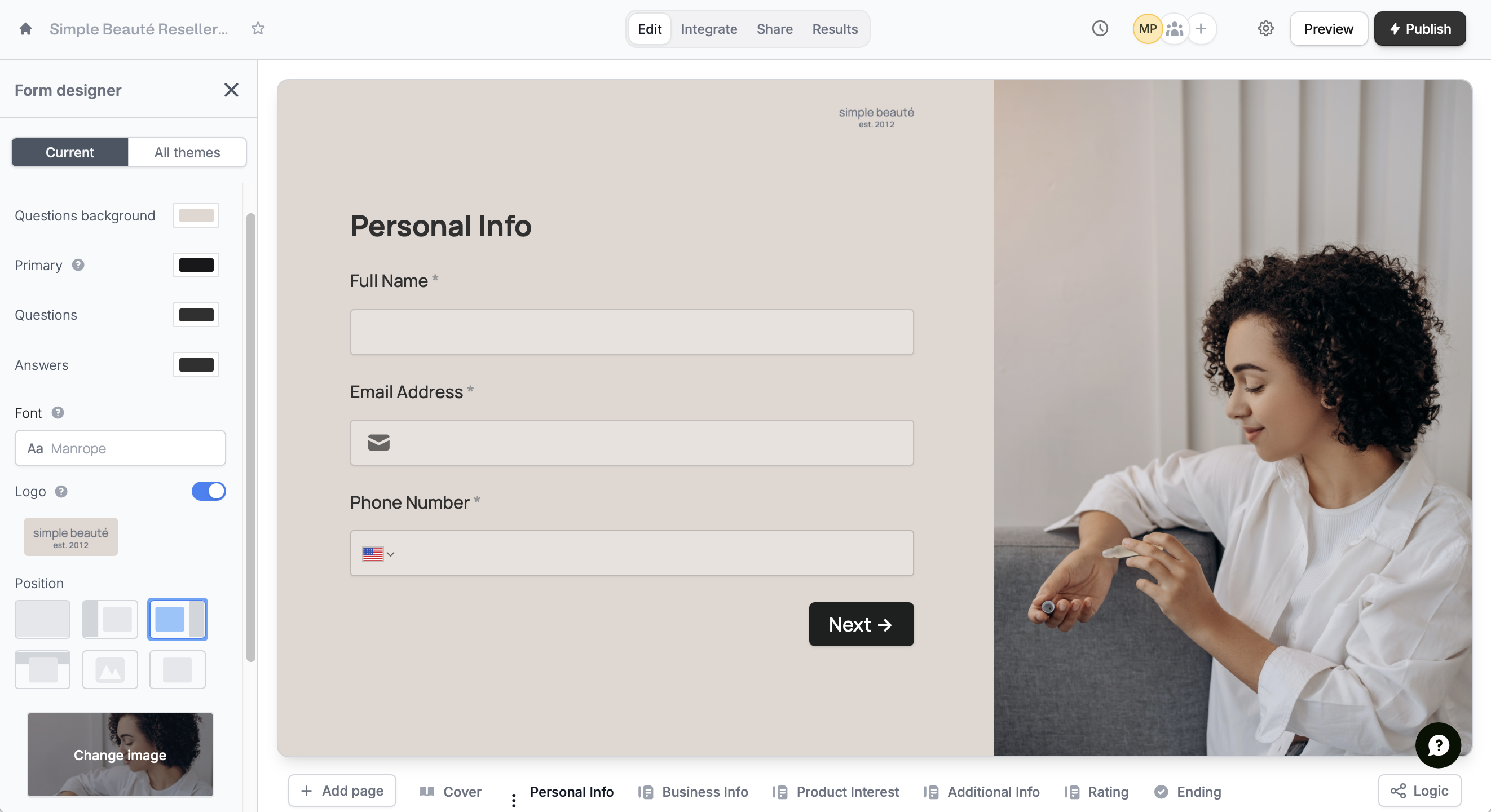 Screenshot 2025-11-28 at 2.12.42 PM copy.png