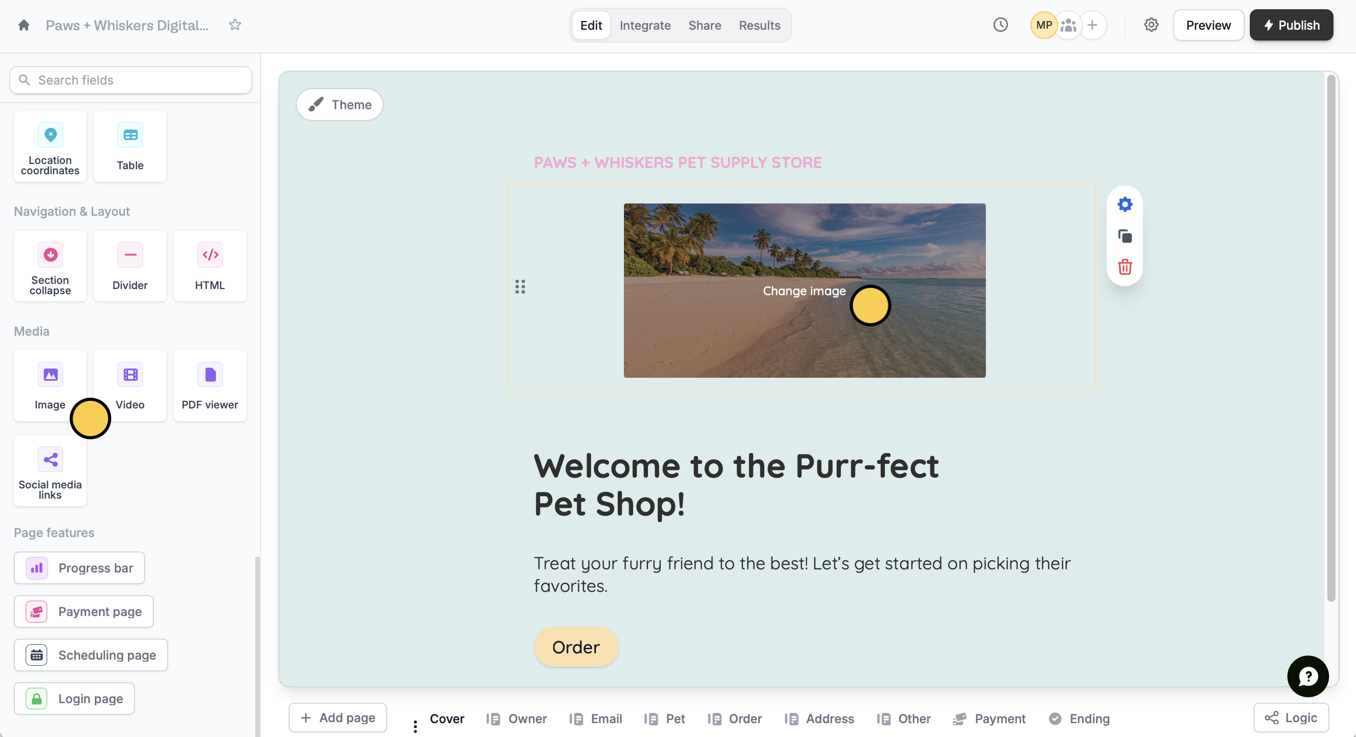 Screenshot 2025-11-28 at 4.44.14 PM.png