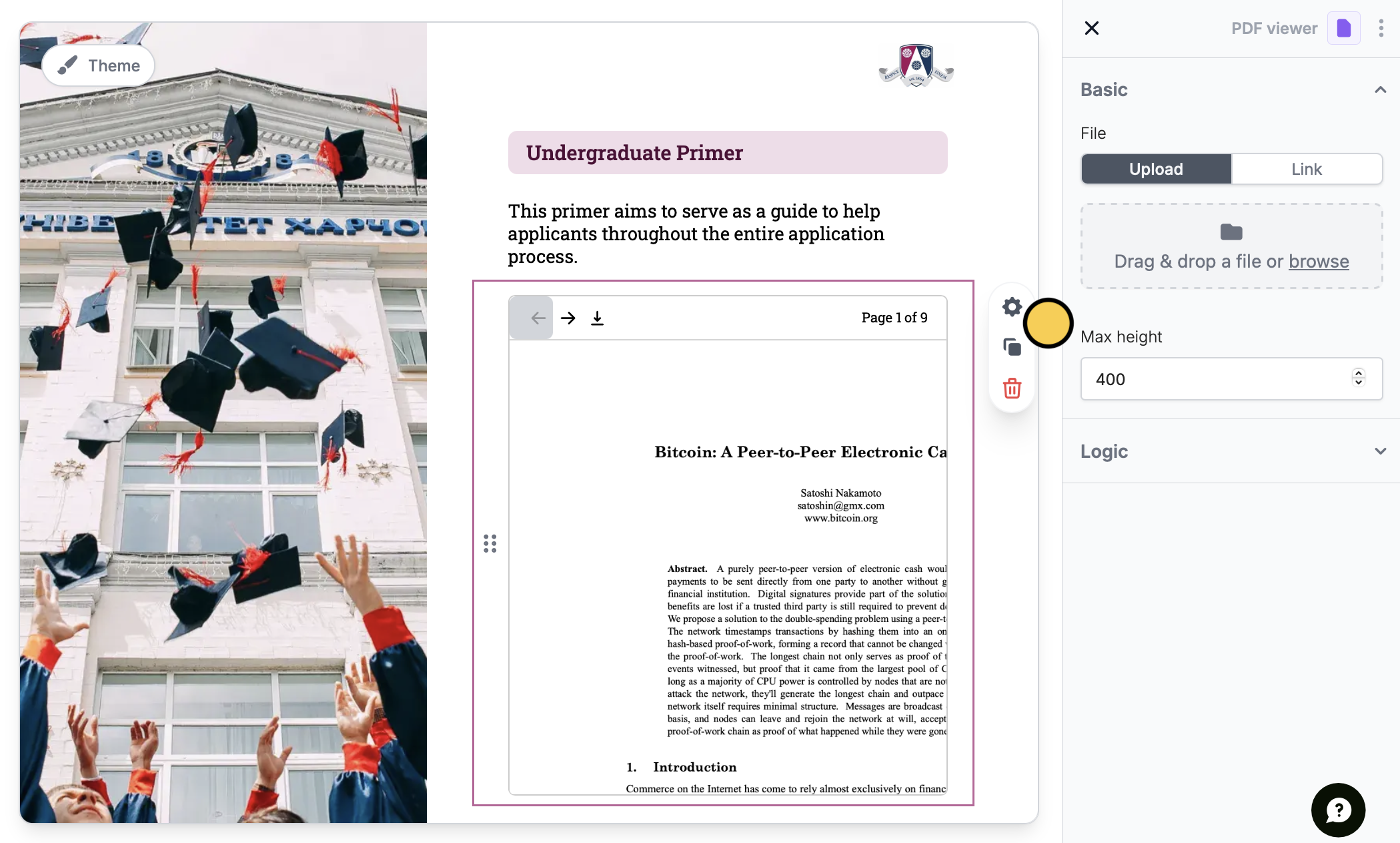 Screenshot 2025-10-20 at 3.27.58 PM.png Screenshot 2025-10-20 at 3.27.58 PM.png