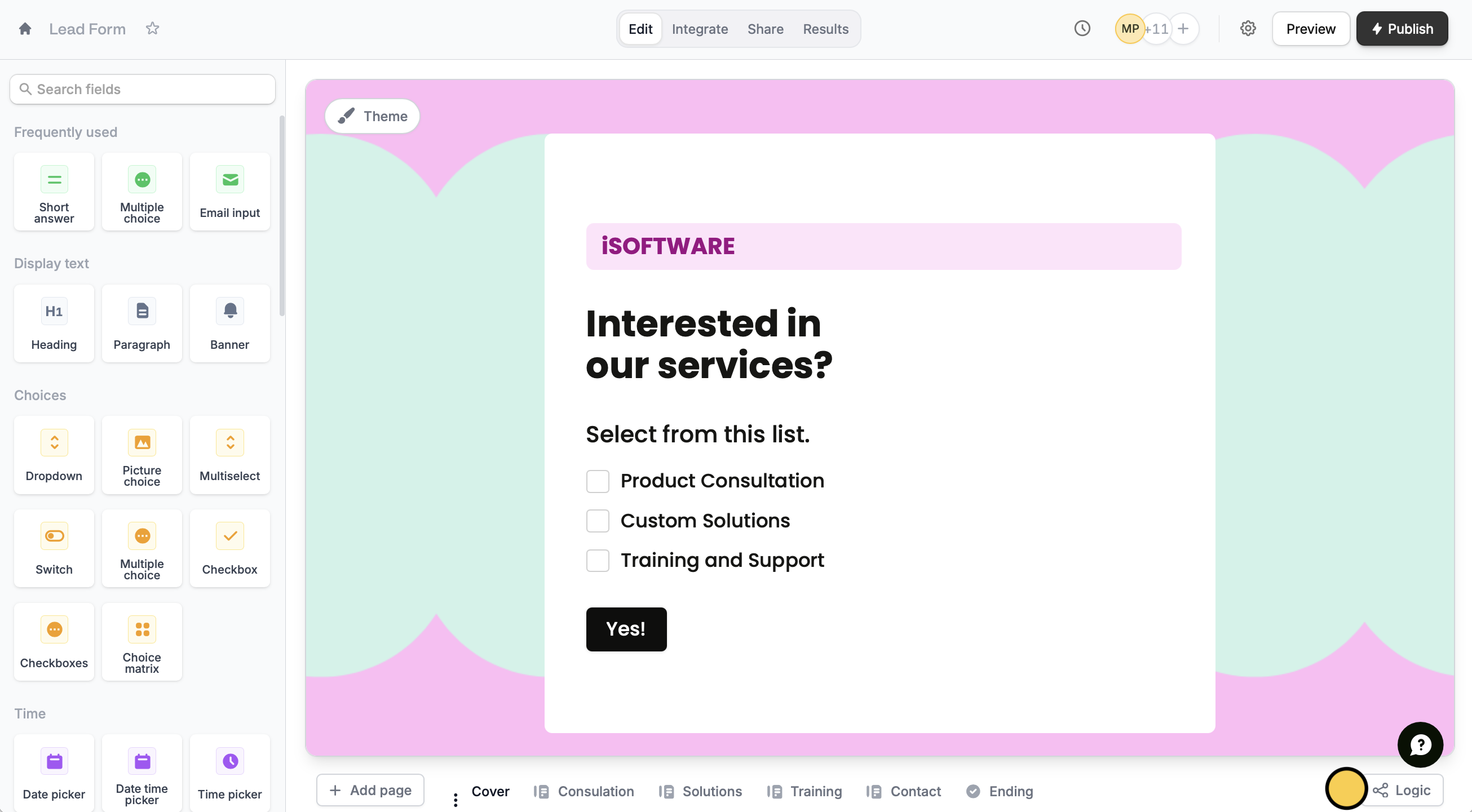 Screenshot 2025-10-20 at 3.38.35 PM.png