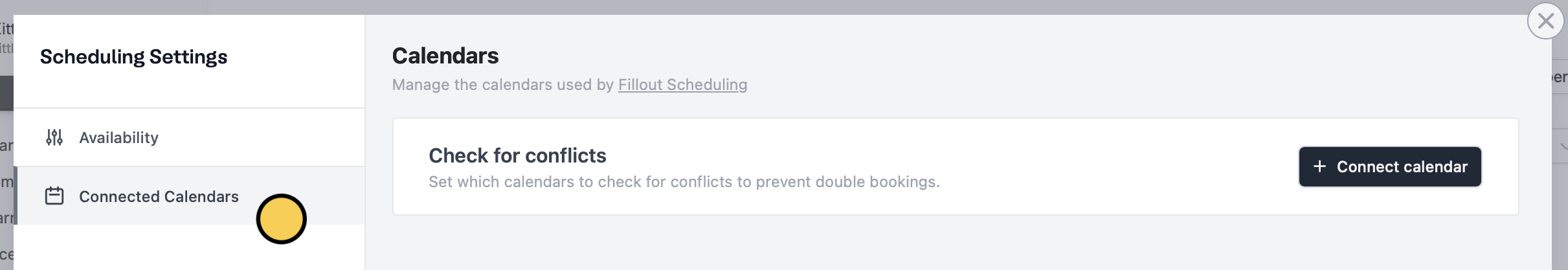 Screenshot 2025-10-20 at 5.55.18 PM.png