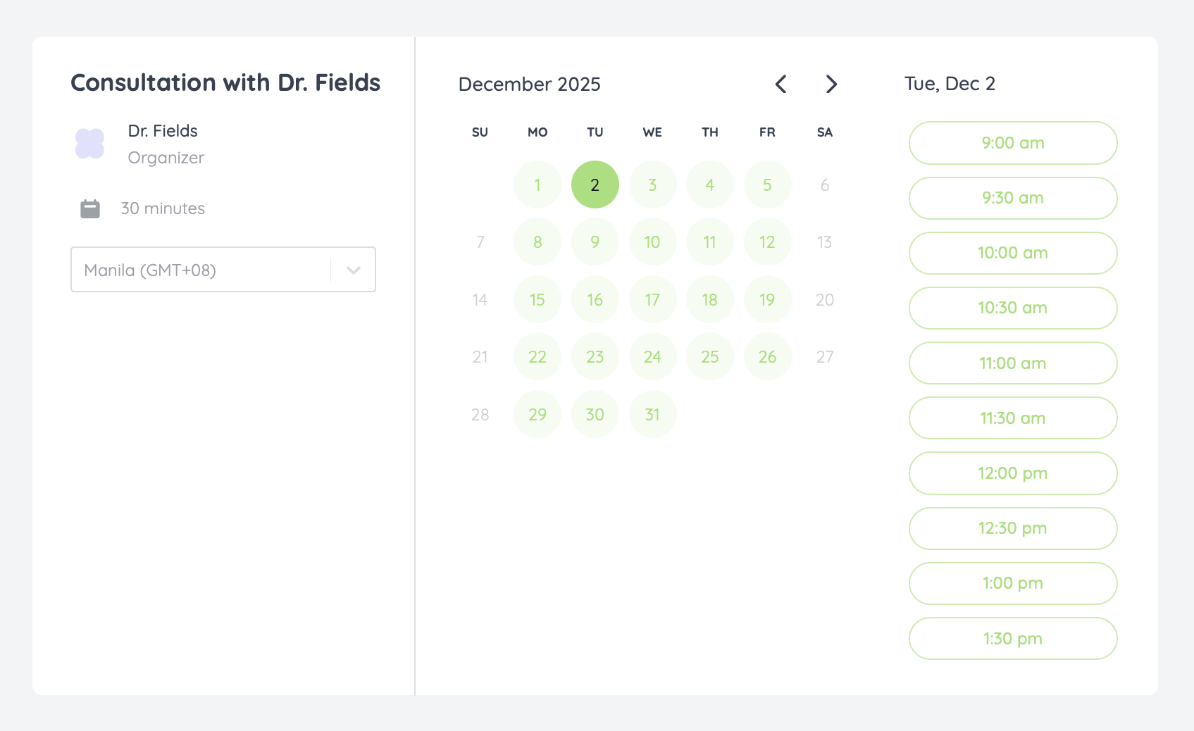 Screenshot 2025-10-20 at 6.12.29 PM.png