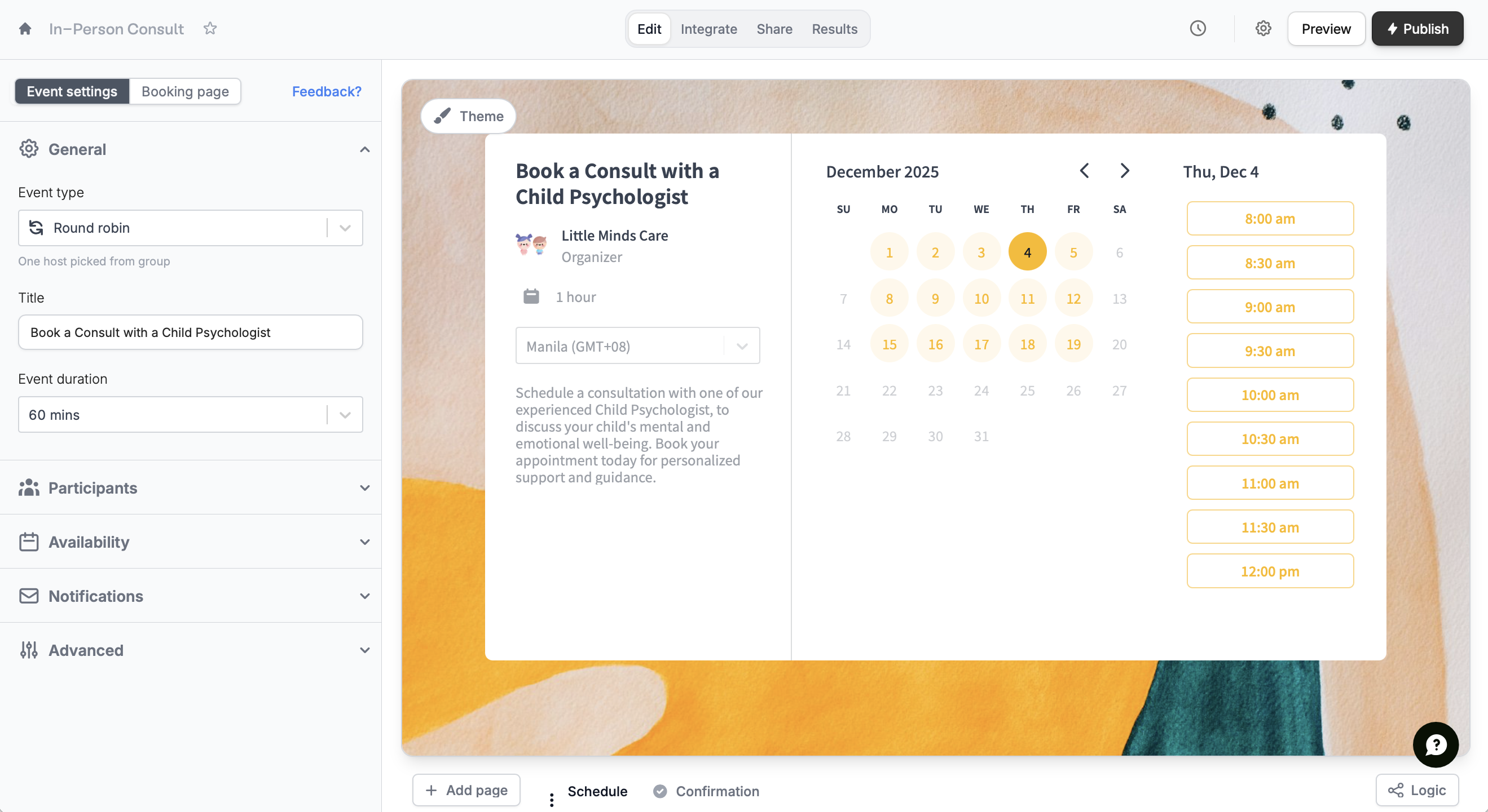 Screenshot 2025-10-21 at 2.46.14 PM.png