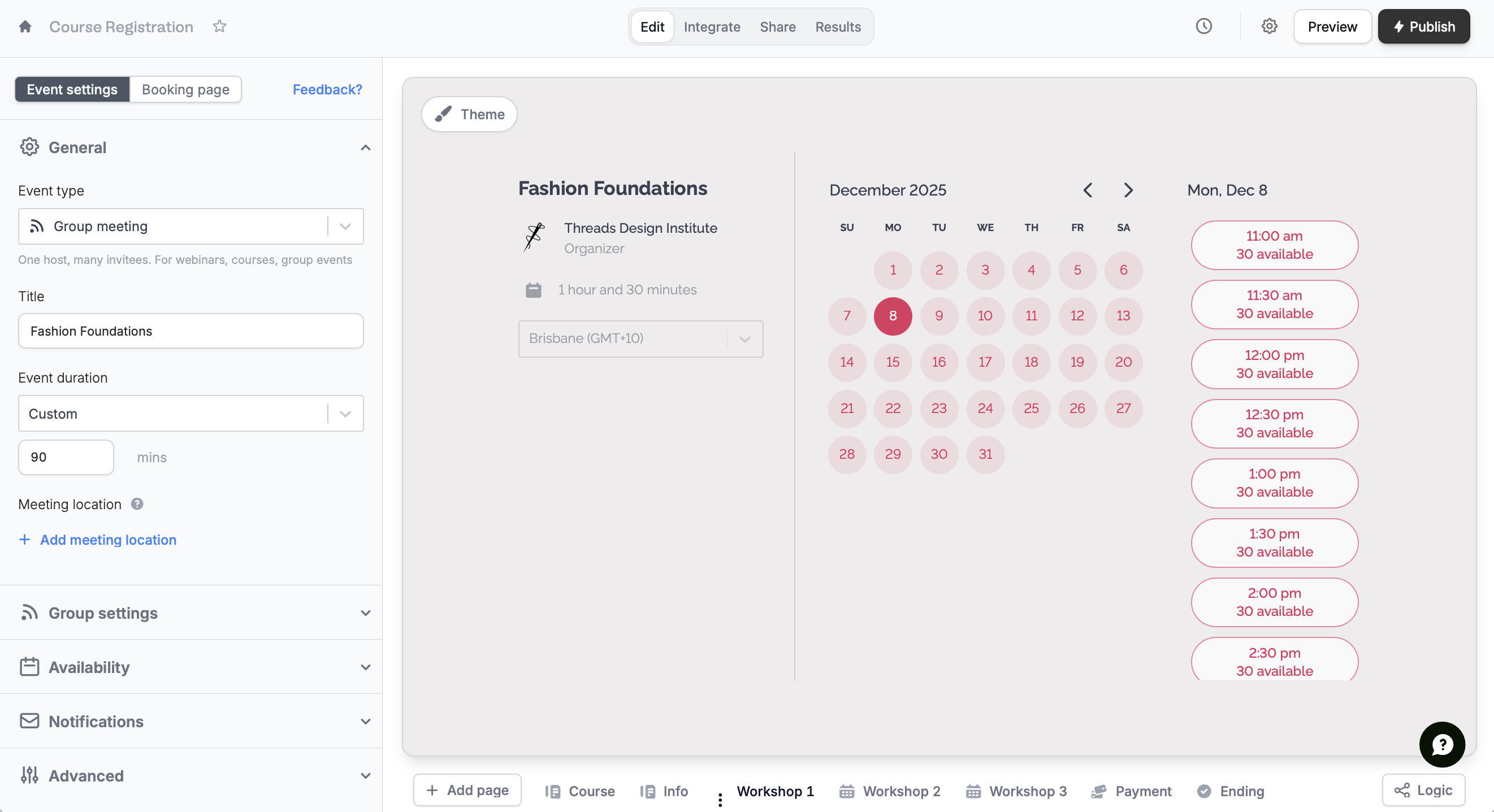 Screenshot 2025-10-21 at 3.16.52 PM.png