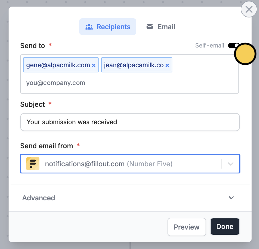 Screenshot 2025-10-23 at 7.04.40 PM.png Screenshot 2025-10-23 at 7.04.40 PM.png