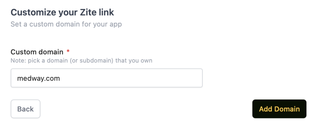 Screenshot 2025-08-20 at 6.13.32 PM.png Screenshot 2025-08-20 at 6.13.32 PM.png