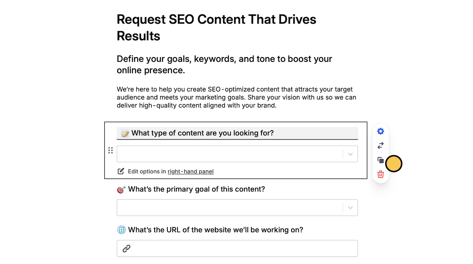 Screenshot 2025-09-11 at 6.54.49 PM.png