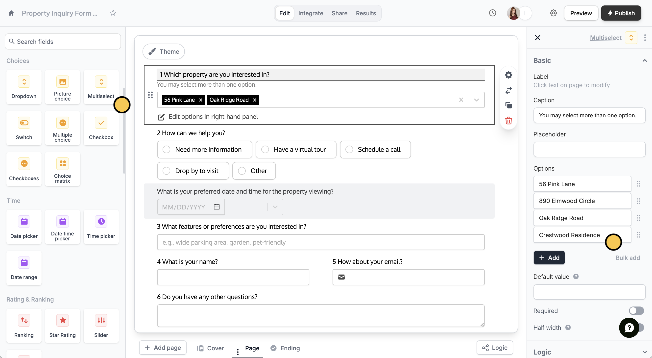 Screenshot 2025-09-16 at 3.19.28 PM.png