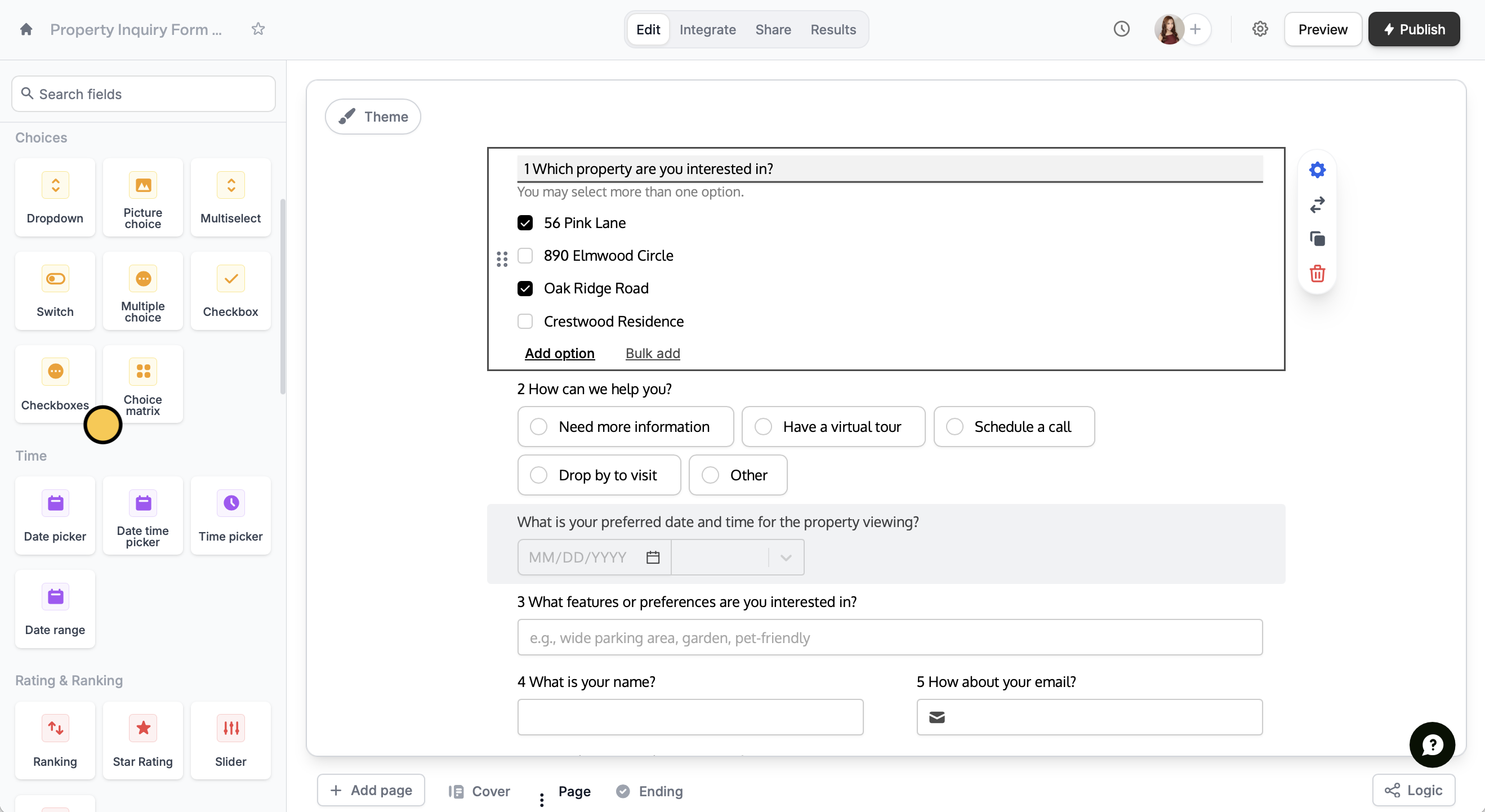 Screenshot 2025-09-16 at 3.19.51 PM.png