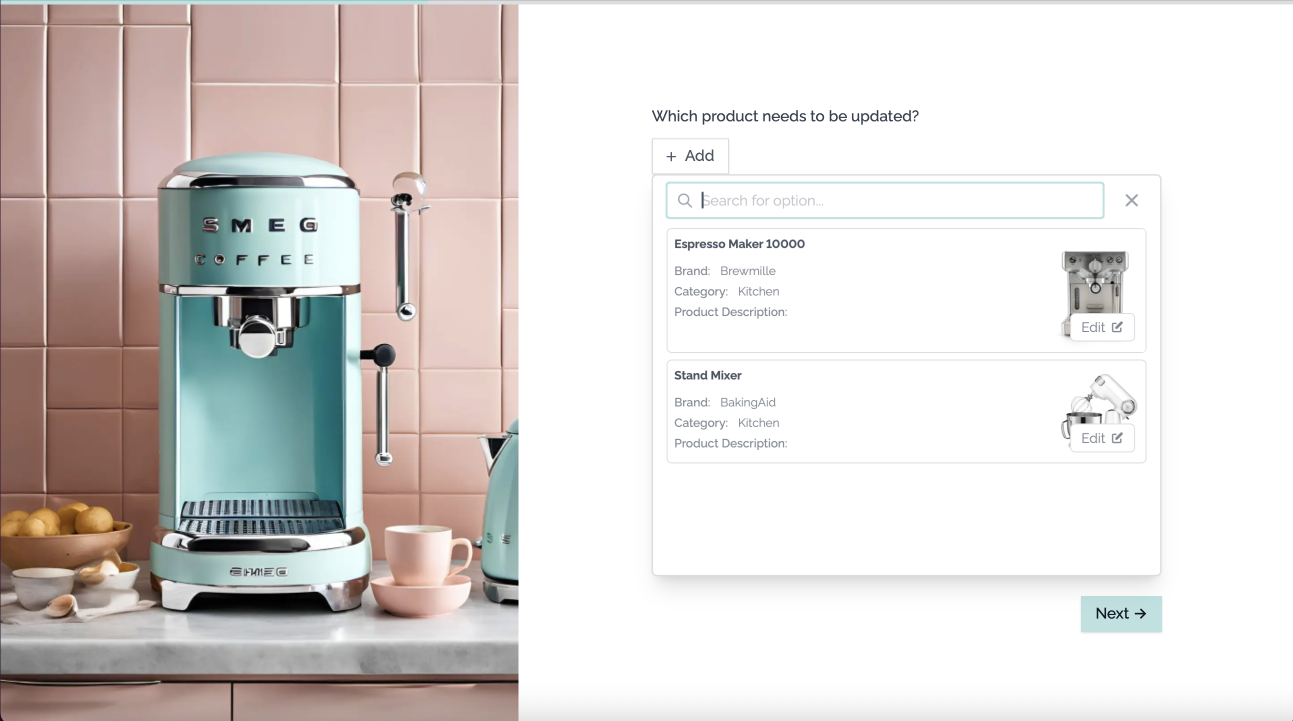 Screenshot 2025-09-24 at 7.04.48 PM.png