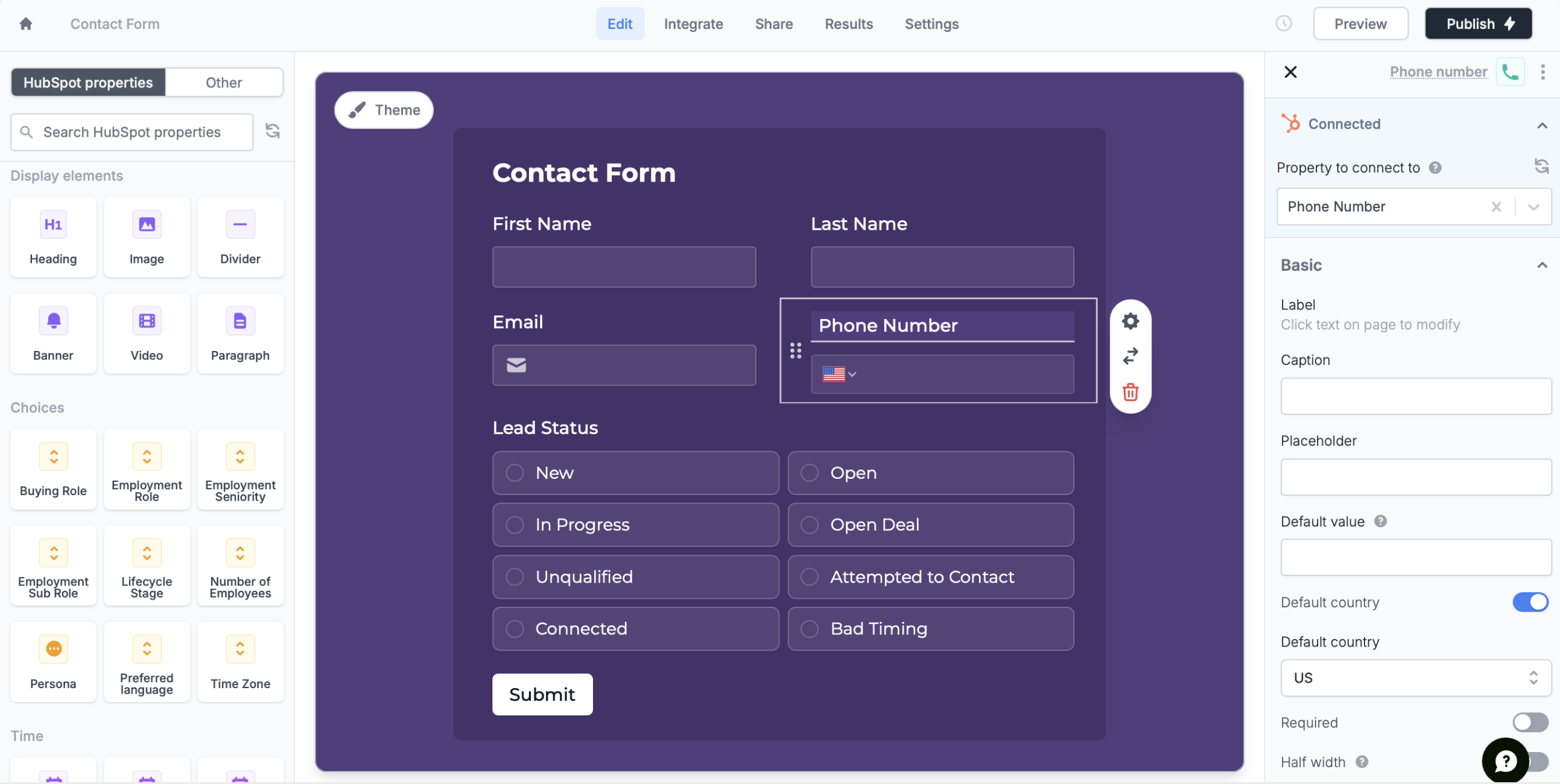 Screenshot2025 09 26at5 16 17PM Pn