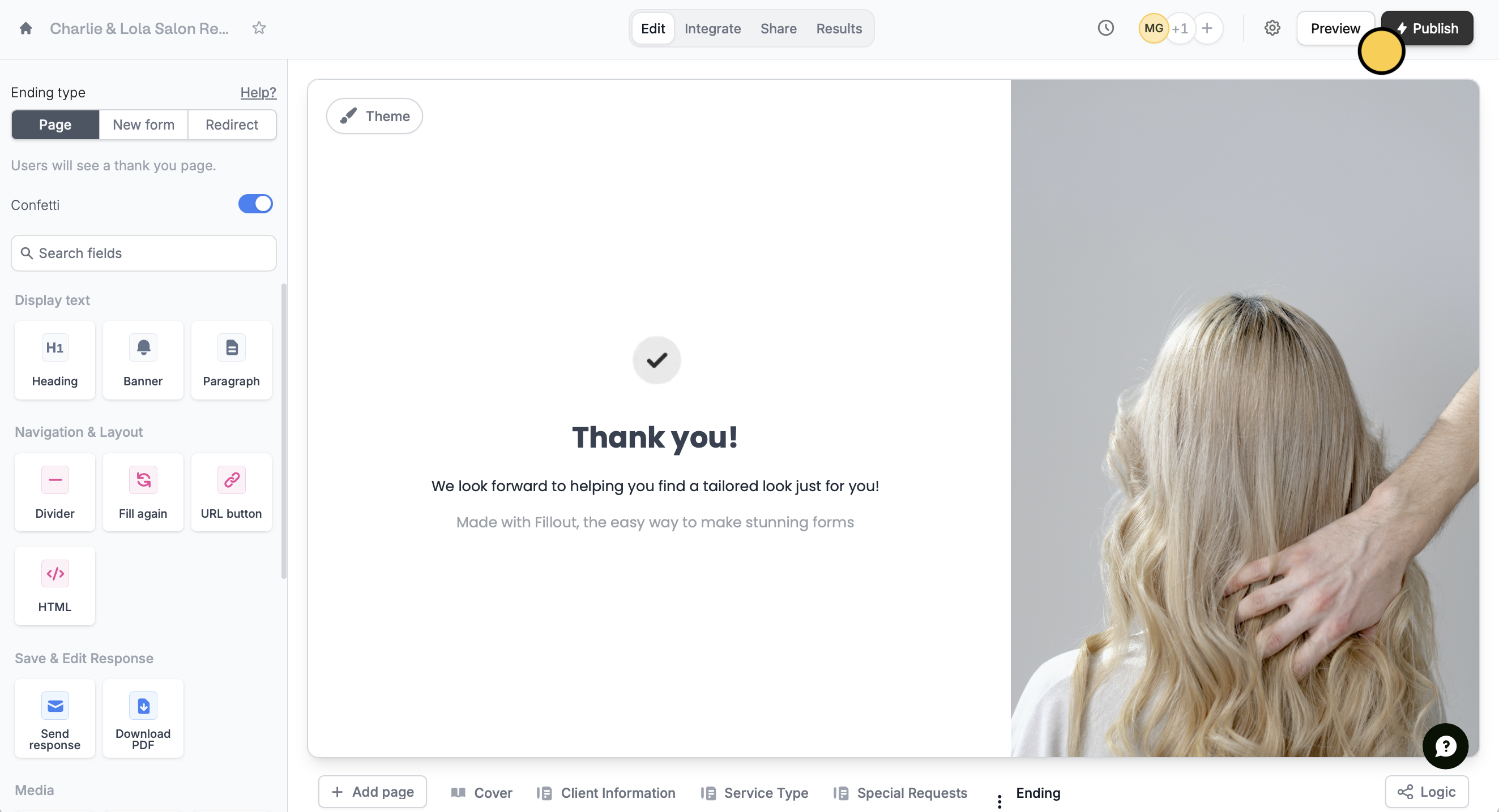 Screenshot 2025-10-01 at 4.12.05 PM.png