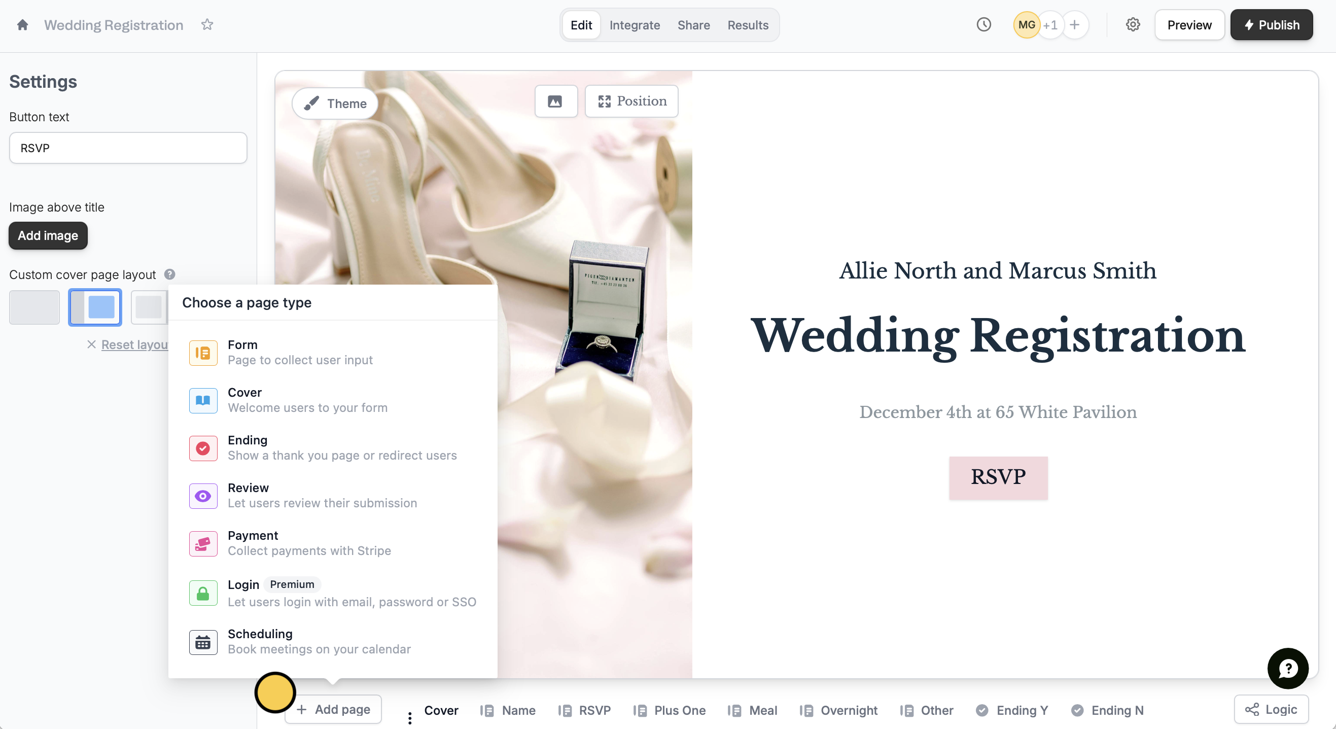 Screenshot 2025-10-01 at 4.50.00 PM.png