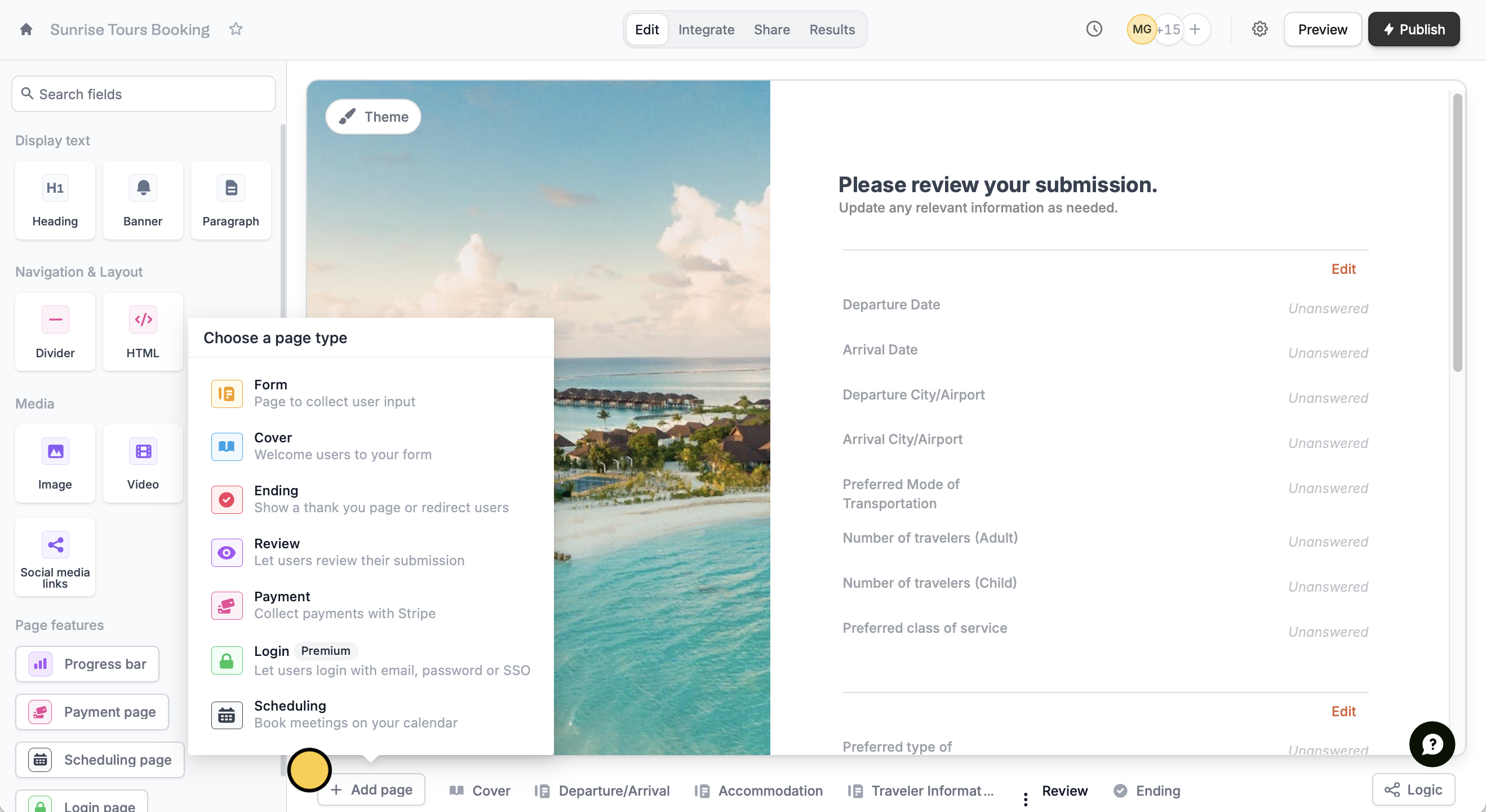 Screenshot 2025-10-01 at 5.10.46 PM.png