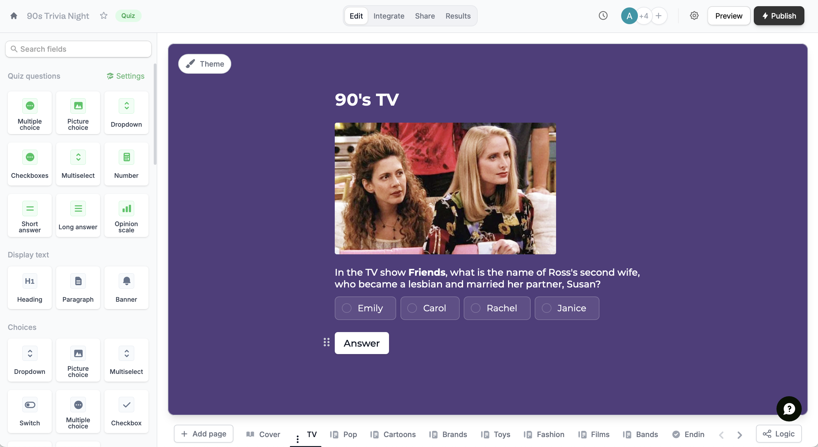 Screenshot 2025-10-15 at 4.45.14 PM.png