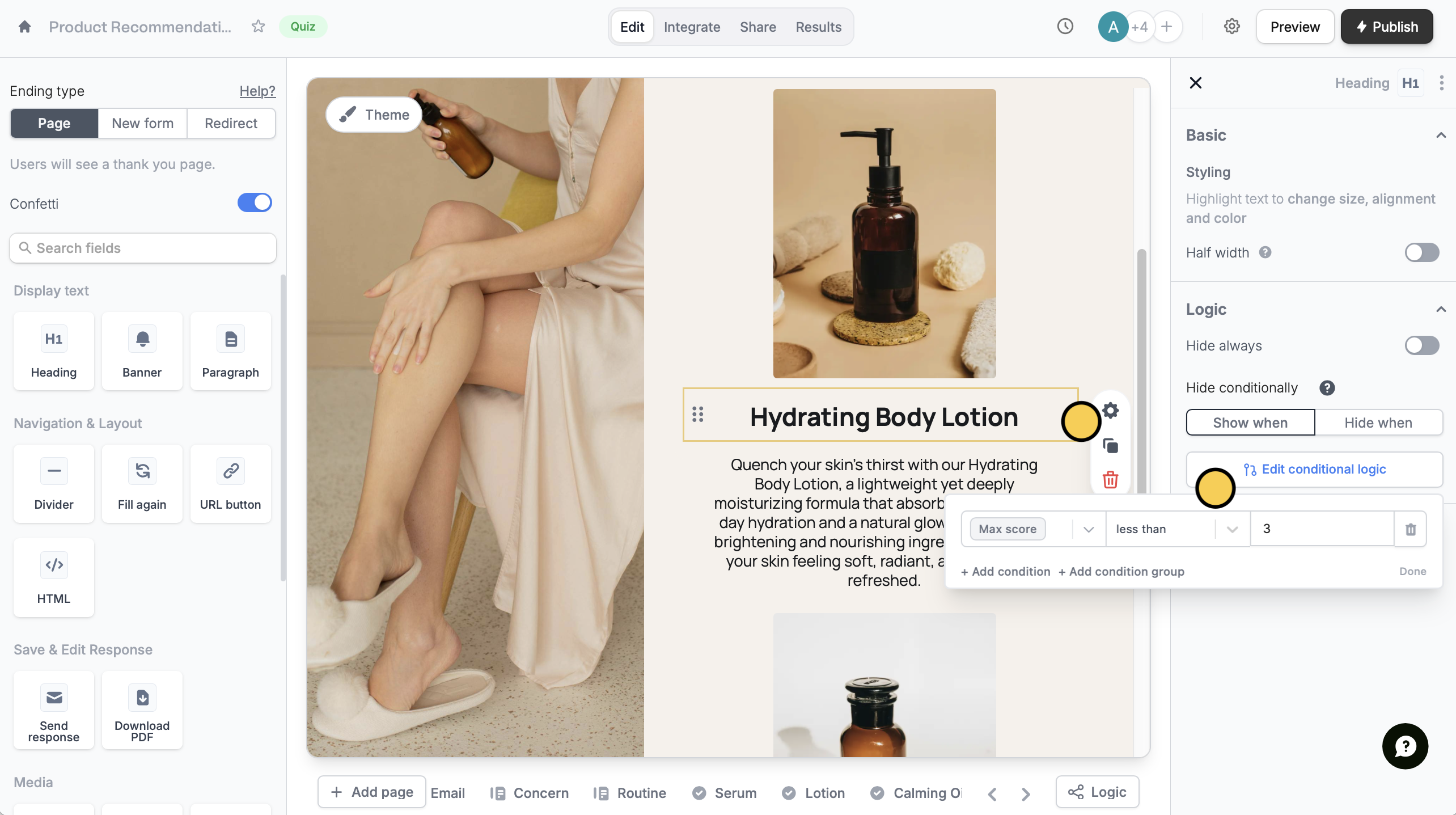 Screenshot 2025-10-15 at 5.21.46 PM.png