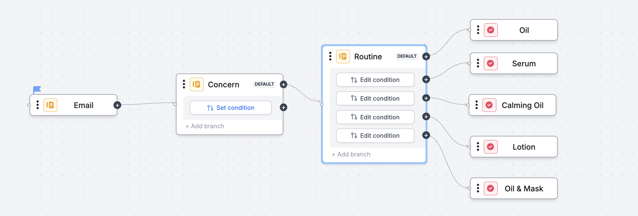 Screenshot 2025-10-15 at 5.24.14 PM.png
