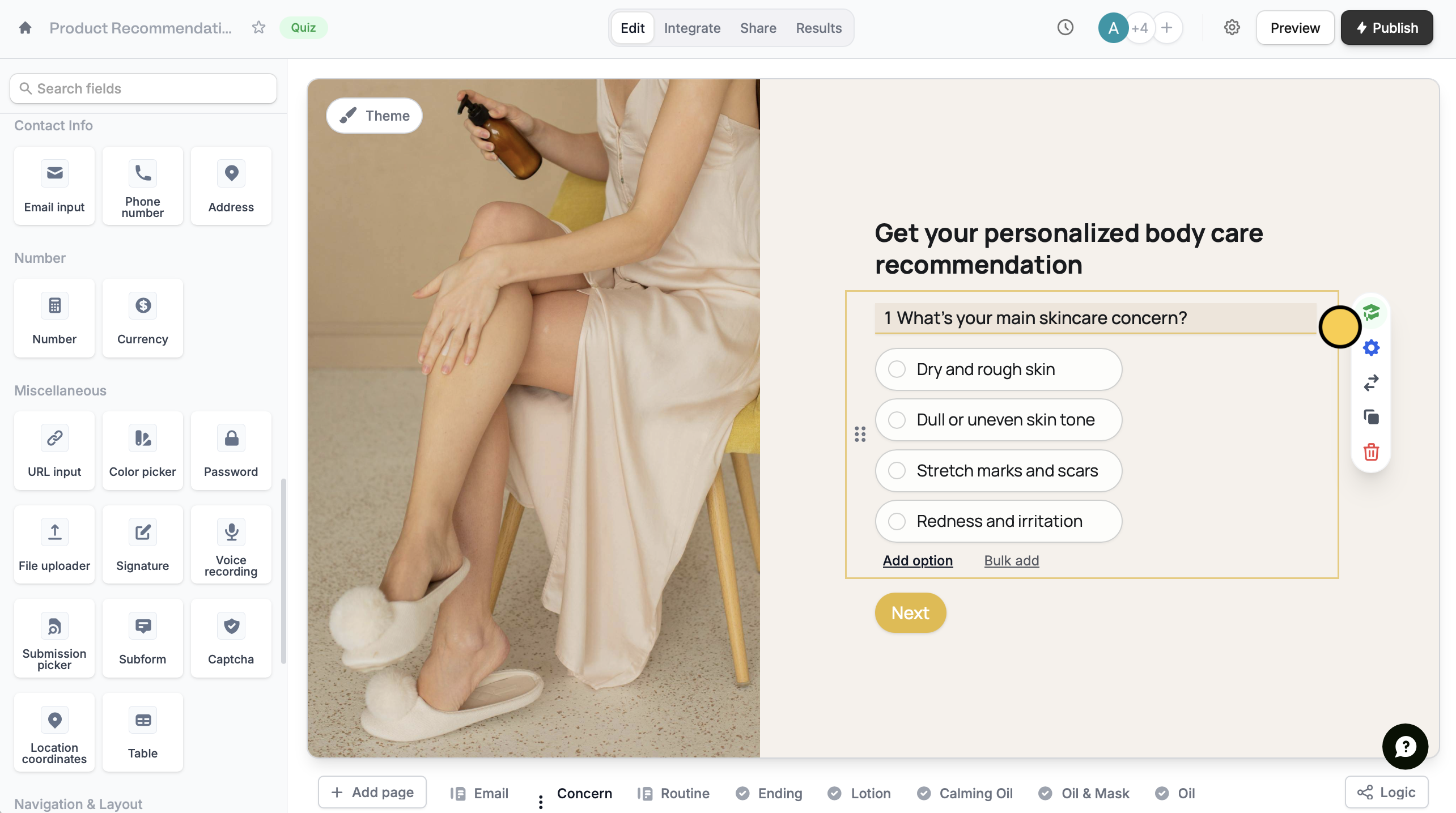 Screenshot 2025-10-15 at 5.38.31 PM.png