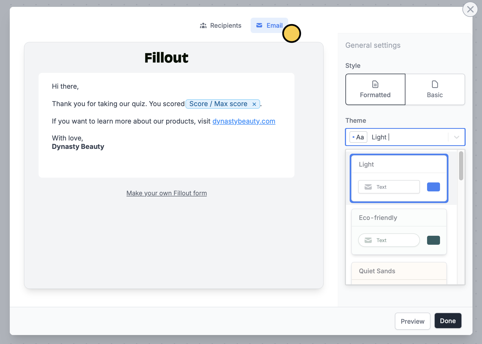Screenshot 2025-10-15 at 6.44.32 PM.png Screenshot 2025-10-15 at 6.44.32 PM.png