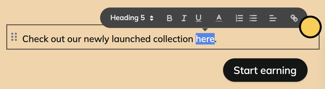 Screenshot 2025-10-16 at 2.02.31 PM.png Screenshot 2025-10-16 at 2.02.31 PM.png