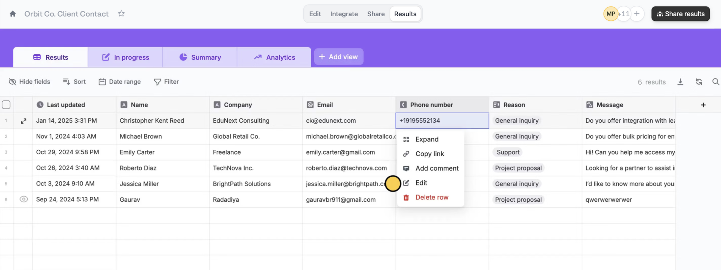 Screenshot 2025-10-16 at 3.13.06 PM.png