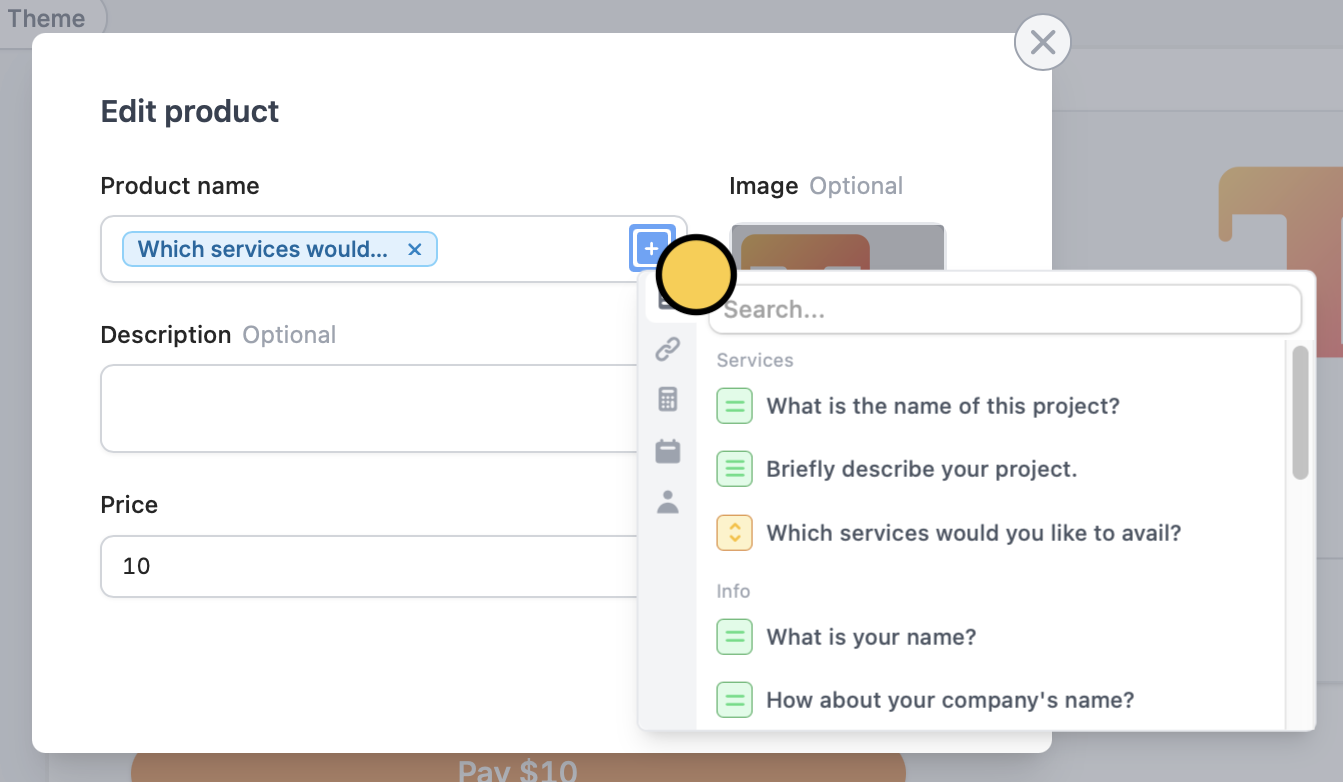 Screenshot 2025-10-16 at 5.51.54 PM.png Screenshot 2025-10-16 at 5.51.54 PM.png