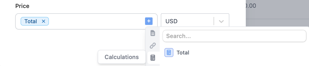 Screenshot 2025-10-16 at 5.55.21 PM.png