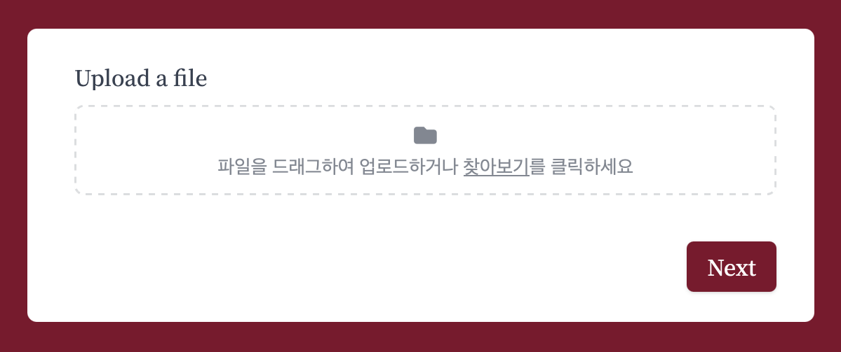 Screenshot 2025-10-16 at 6.07.23 PM.png Screenshot 2025-10-16 at 6.07.23 PM.png