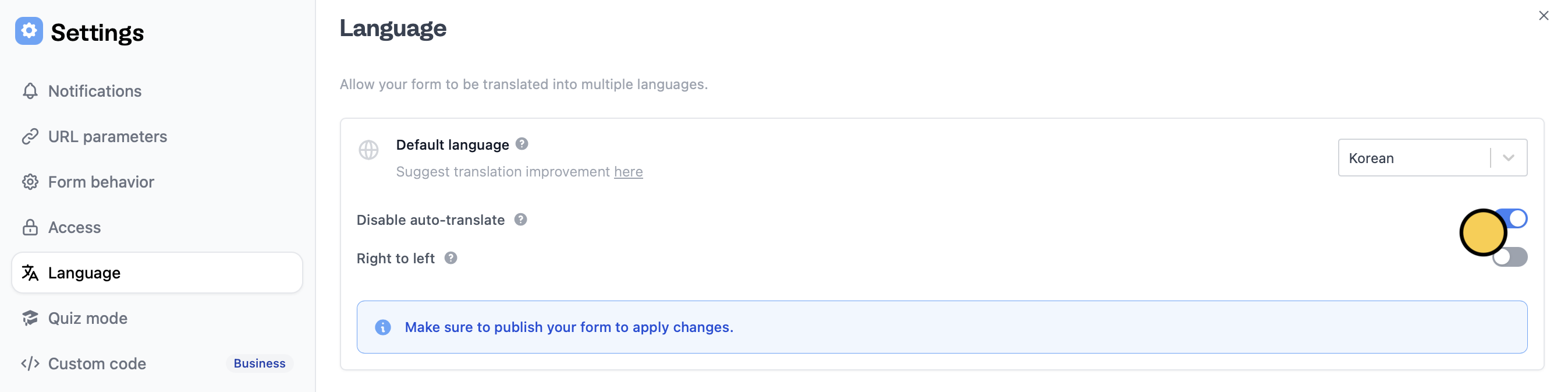 Screenshot 2025-10-16 at 6.29.03 PM.png