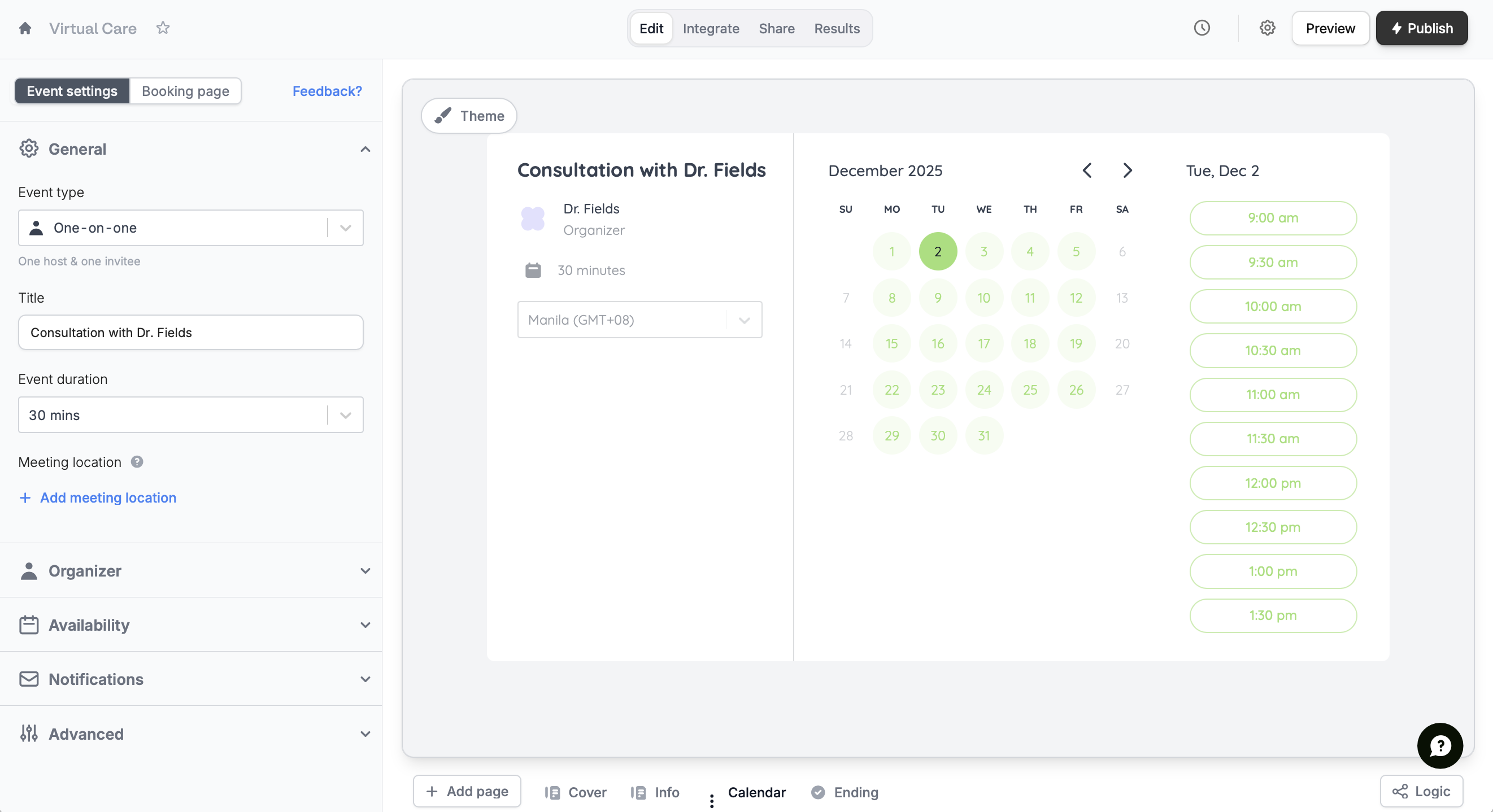 Screenshot 2025-10-20 at 6.04.06 PM.png