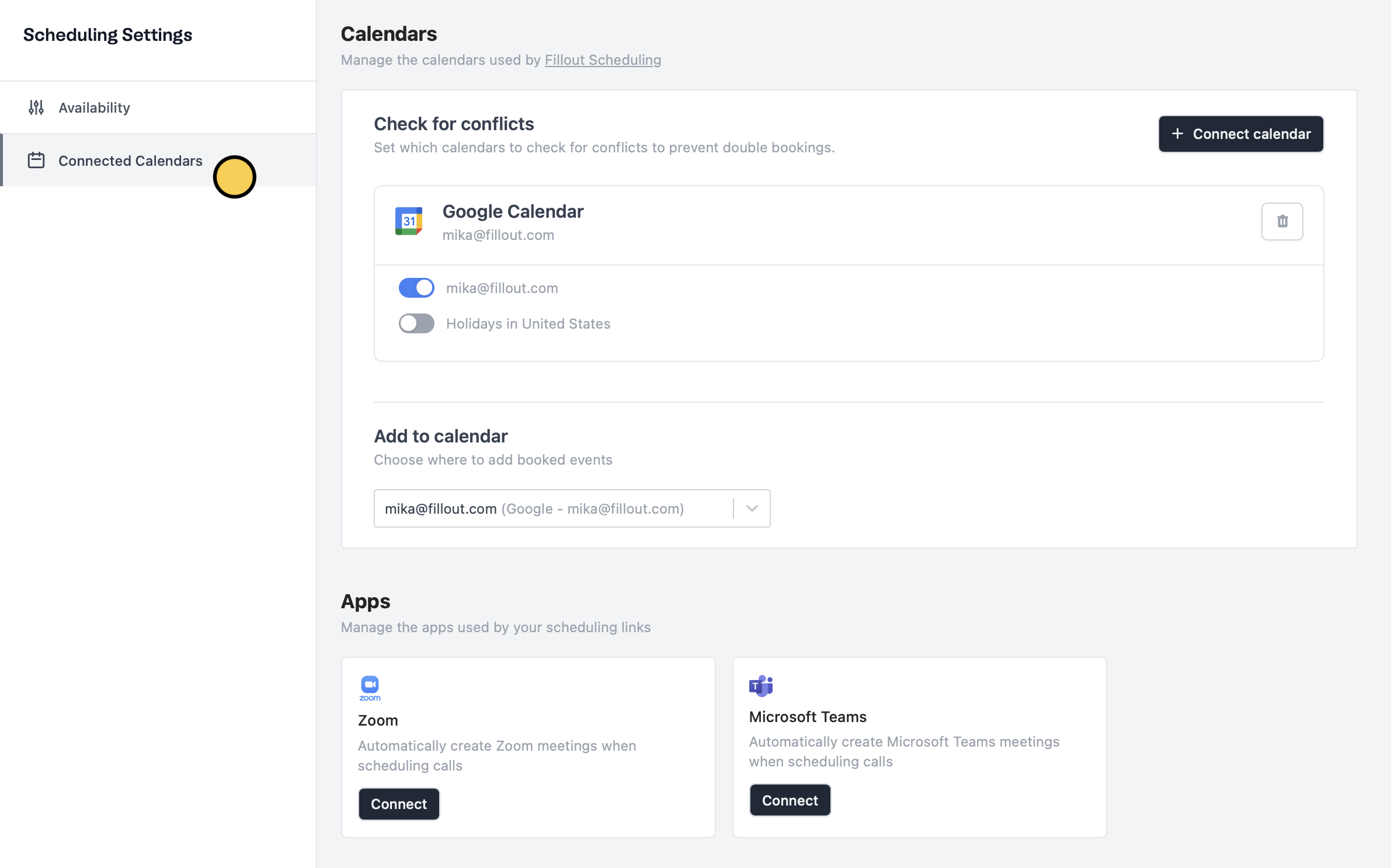 Screenshot 2025-10-21 at 6.01.44 PM.png
