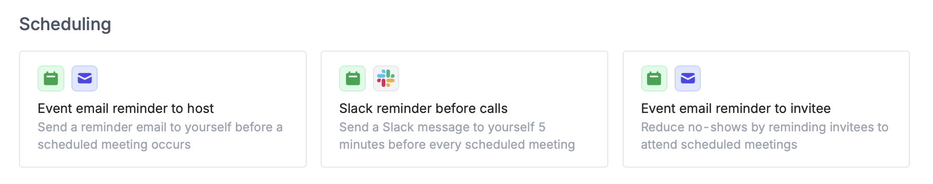 Screenshot 2025-10-23 at 6.57.29 PM.png