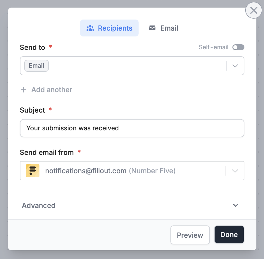 Screenshot 2025-10-23 at 7.12.43 PM.png Screenshot 2025-10-23 at 7.12.43 PM.png