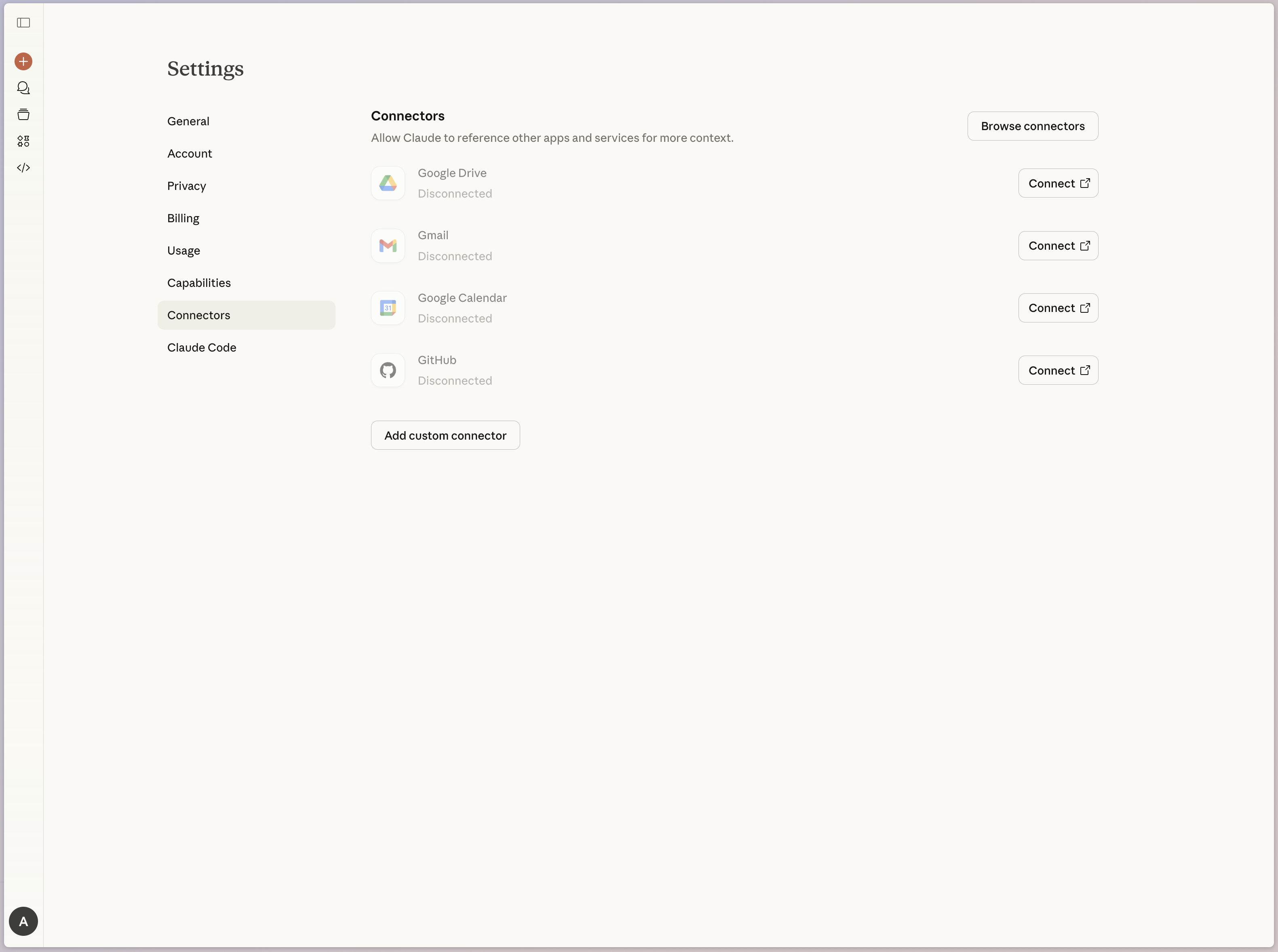 claude-connectors.png