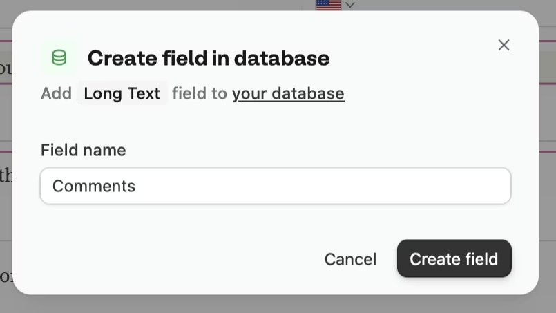 comments database sample.png comments database sample.png