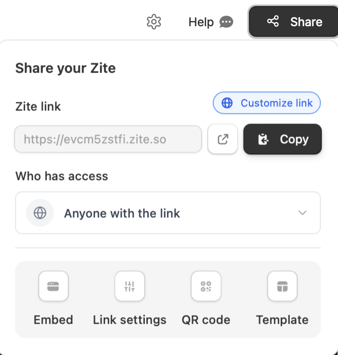 Screenshot 2025-12-16 at 12.02.01 PM.png Screenshot 2025-12-16 at 12.02.01 PM.png