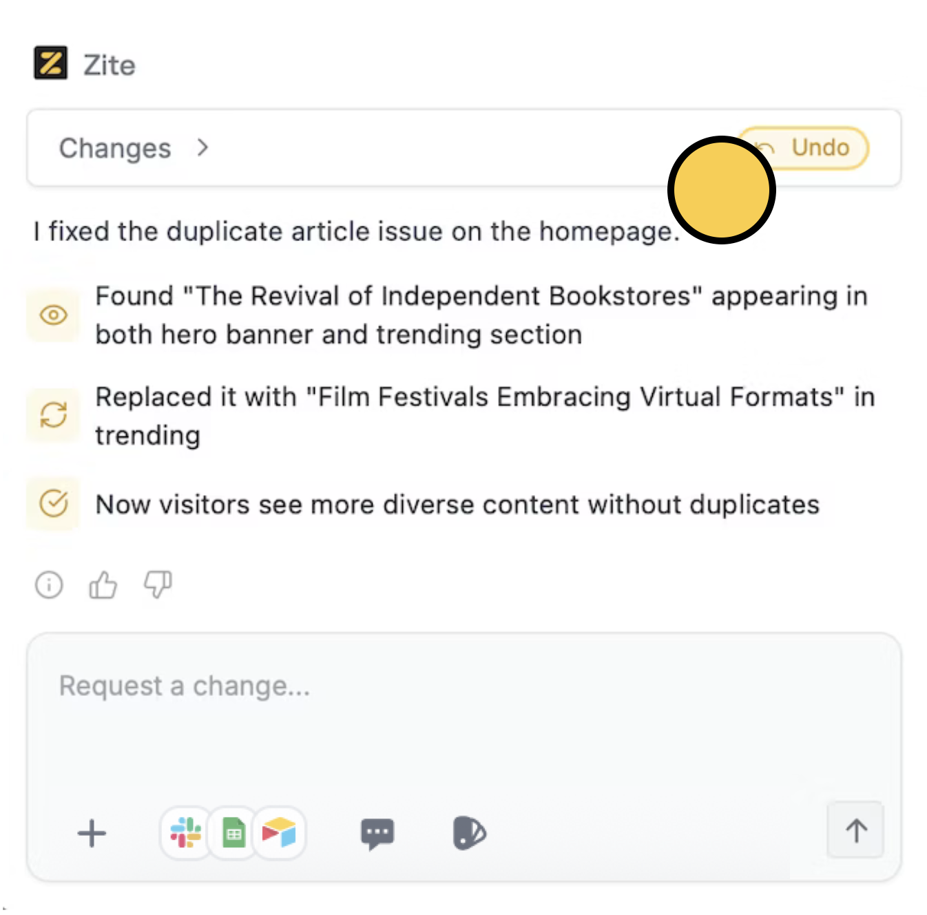 Screenshot 2025-12-16 at 2.02.14 PM copy.png Screenshot 2025-12-16 at 2.02.14 PM copy.png