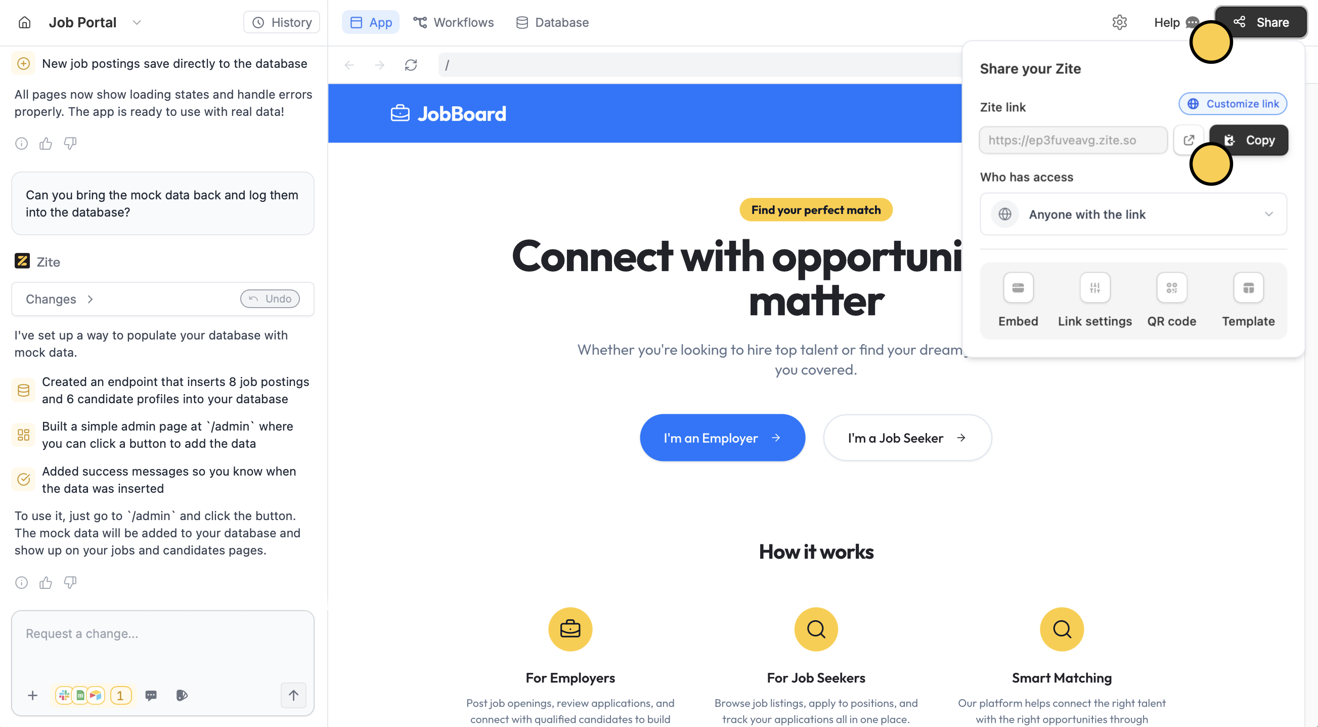 Screenshot 2025-12-16 at 2.14.01 PM.png