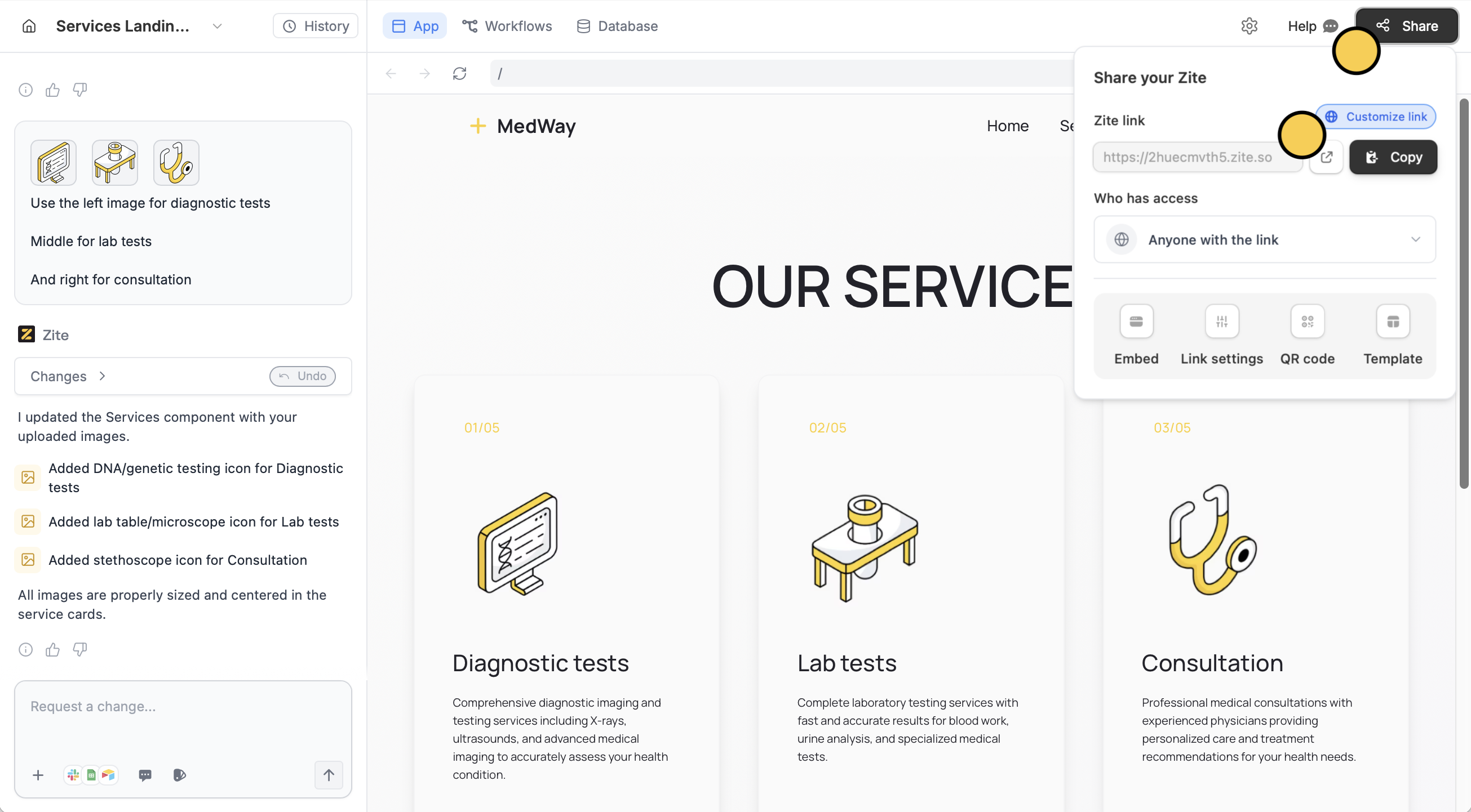 Screenshot 2025-12-16 at 2.29.24 PM.png