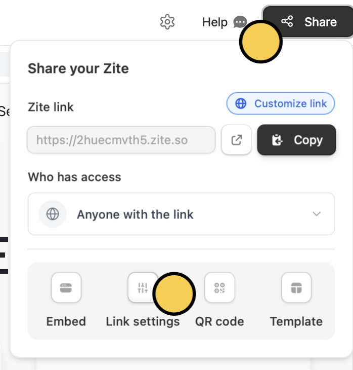 Screenshot 2025-12-16 at 2.34.21 PM.png Screenshot 2025-12-16 at 2.34.21 PM.png