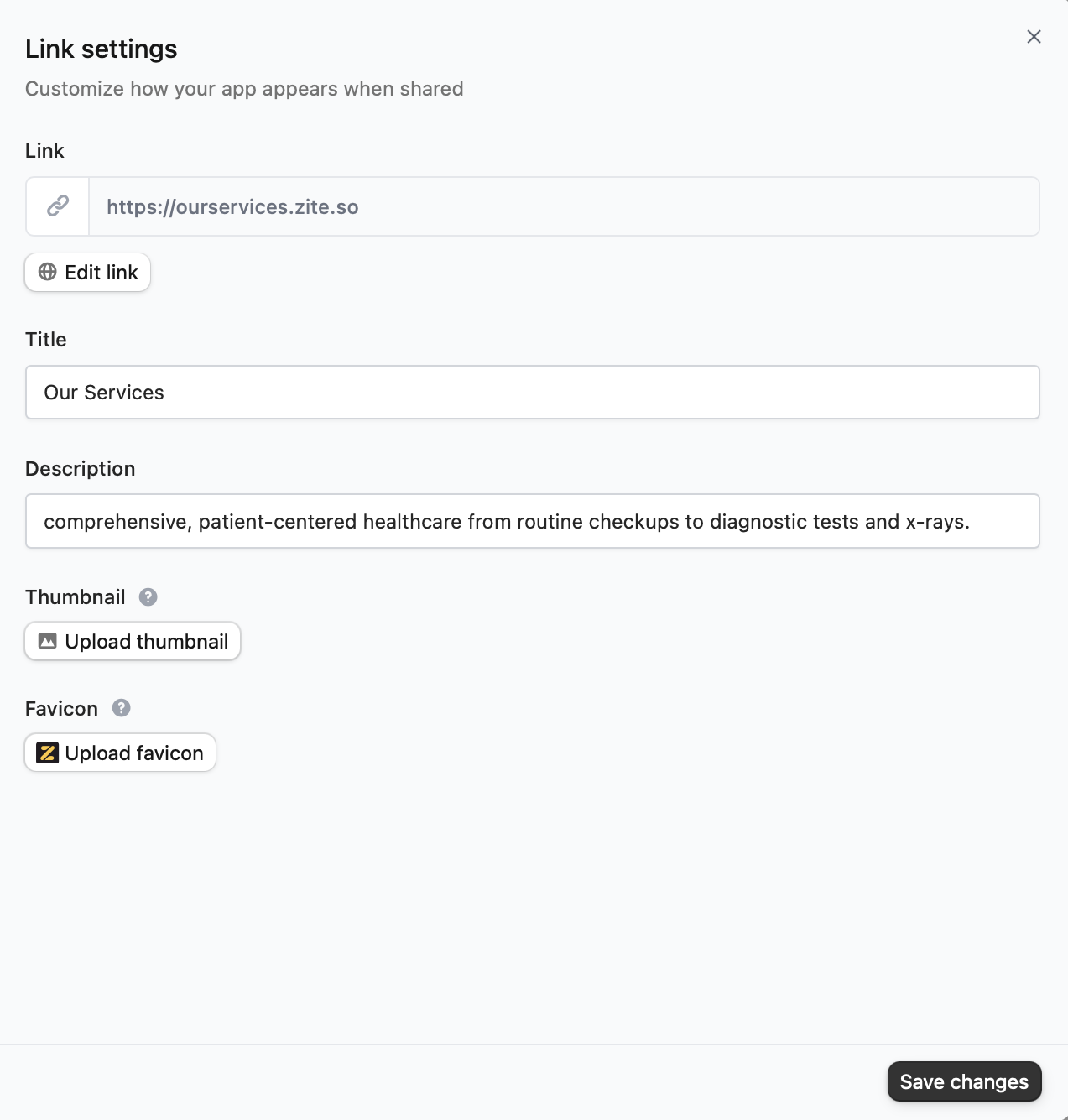 Screenshot 2025-12-16 at 2.38.05 PM.png Screenshot 2025-12-16 at 2.38.05 PM.png