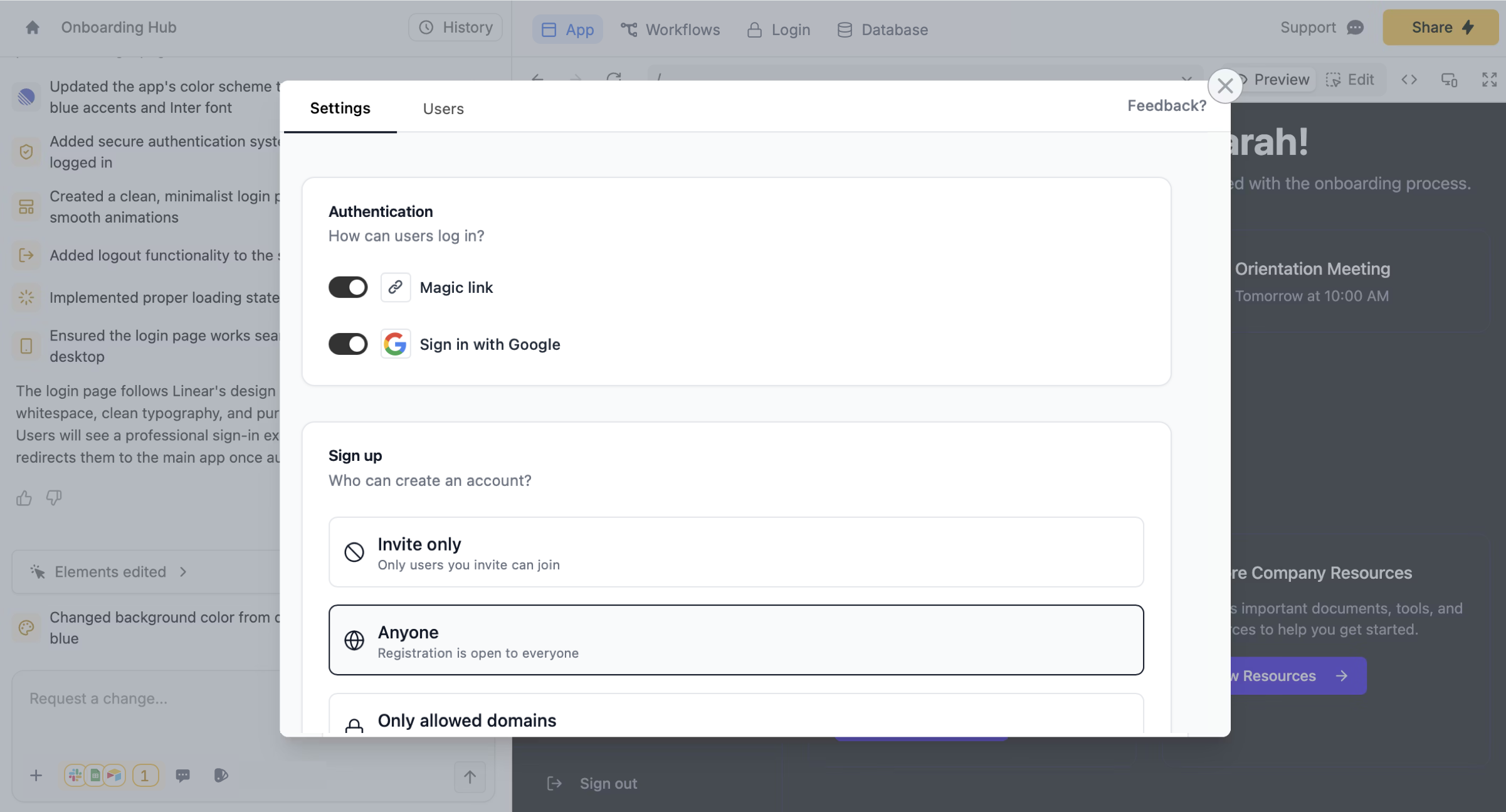 Screenshot 2025-12-16 at 2.48.15 PM copy.png