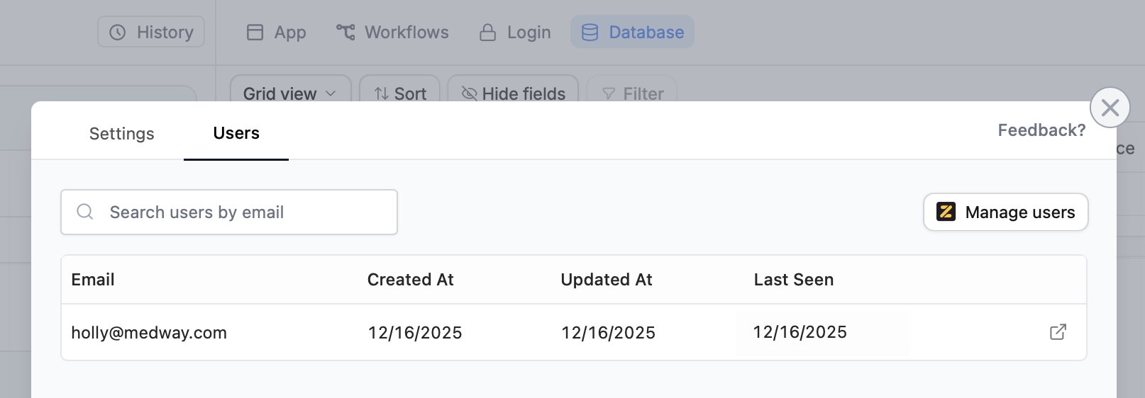Screenshot 2025-12-16 at 3.06.47 PM.png Screenshot 2025-12-16 at 3.06.47 PM.png