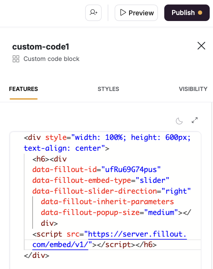 Screenshot 2025-12-16 at 5.17.06 PM.png Screenshot 2025-12-16 at 5.17.06 PM.png