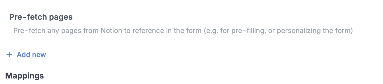 Screenshot 2025-12-16 at 6.05.44 PM.png Screenshot 2025-12-16 at 6.05.44 PM.png