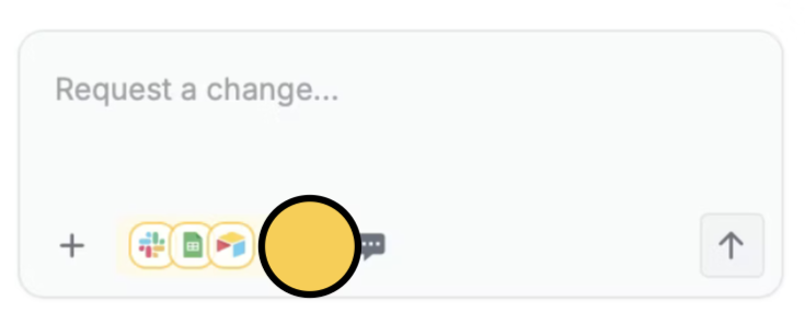 Screenshot 2025 12 17 At 2 33 11 PM Screenshot 2025 12 17 At 2 33 11 PM